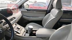 هیۆندای پالیسەید